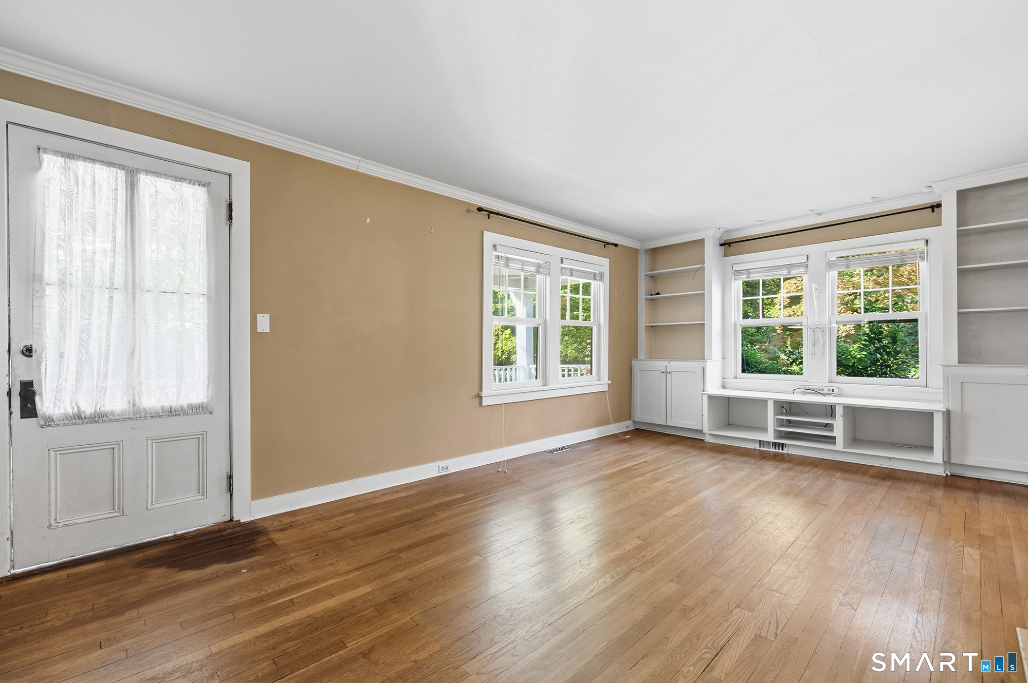 12 Olmstead Lane Ridgefield CT 06877