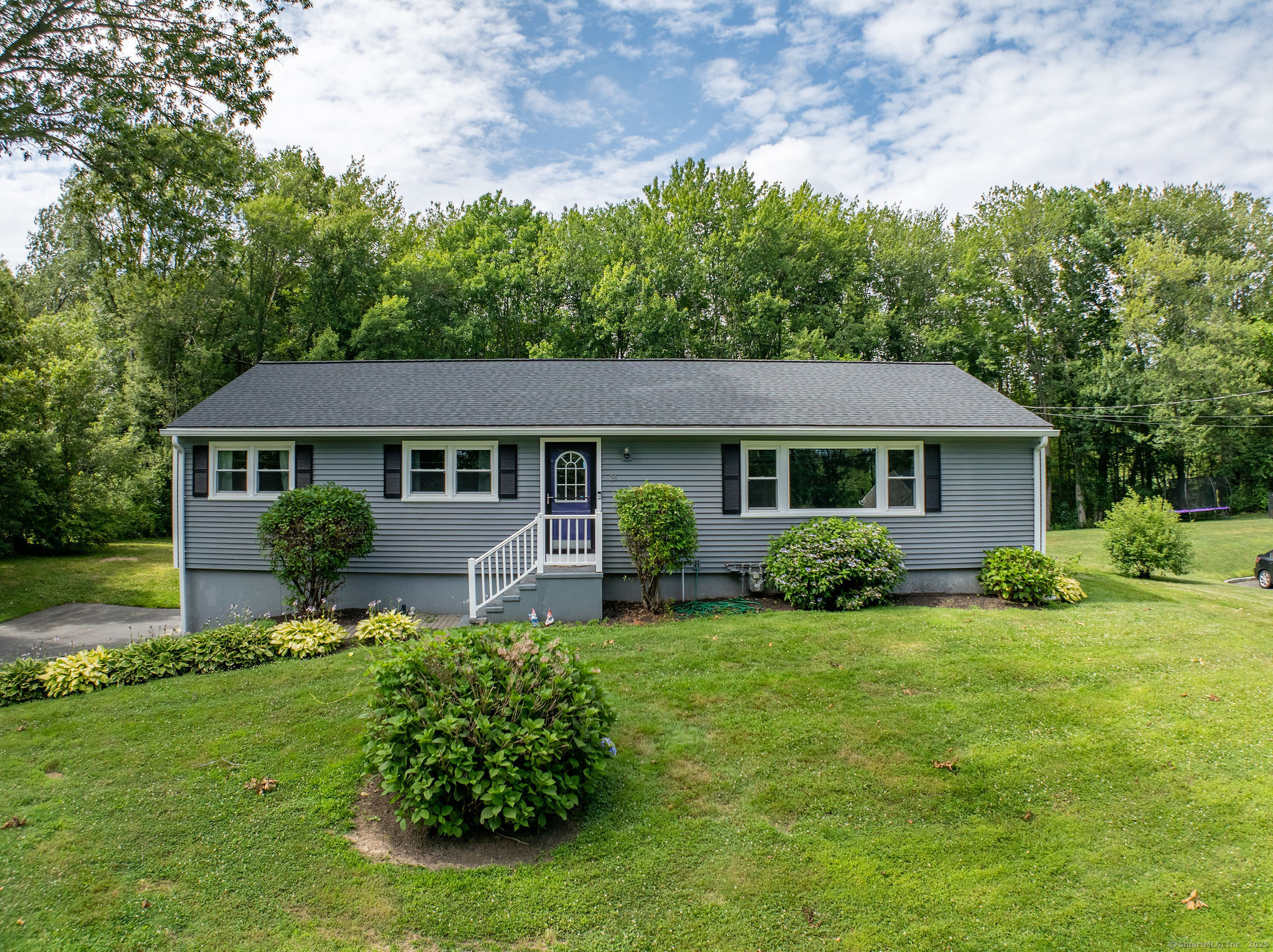 24 Saley Road Milford CT 06460