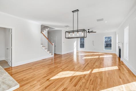 22 Legacy Lane Monroe CT 06468