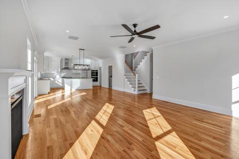 22 Legacy Lane Monroe CT 06468