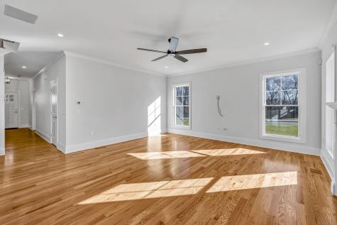 22 Legacy Lane Monroe CT 06468