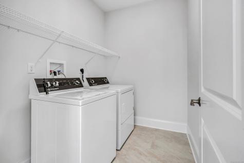 22 Legacy Lane Monroe CT 06468