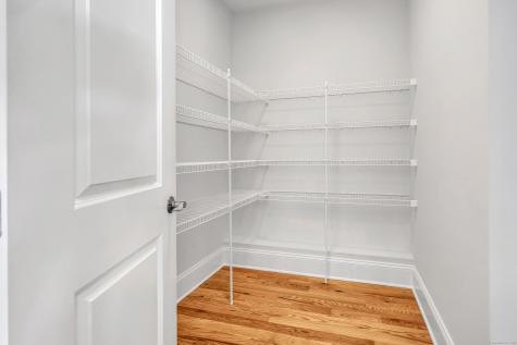 22 Legacy Lane Monroe CT 06468