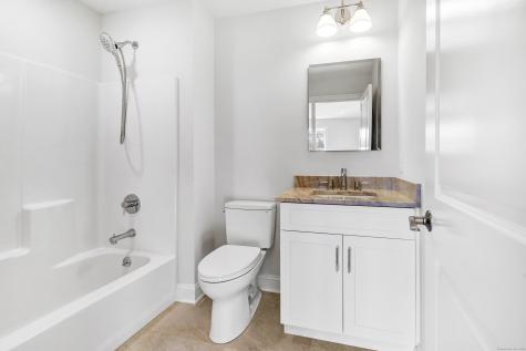 22 Legacy Lane Monroe CT 06468