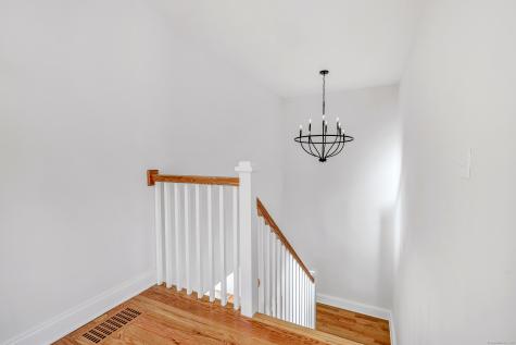 22 Legacy Lane Monroe CT 06468