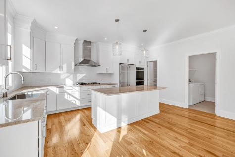 22 Legacy Lane Monroe CT 06468