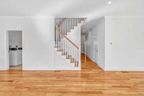 22 Legacy Lane Monroe CT 06468