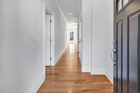 22 Legacy Lane Monroe CT 06468