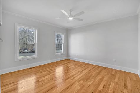 22 Legacy Lane Monroe CT 06468