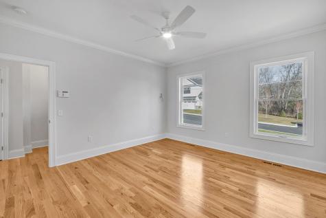 22 Legacy Lane Monroe CT 06468