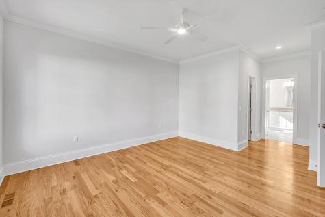 22 Legacy Lane Monroe CT 06468