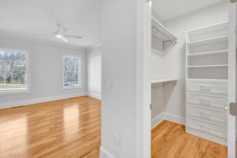 22 Legacy Lane Monroe CT 06468