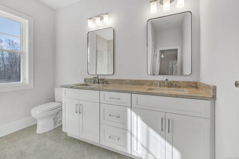 22 Legacy Lane Monroe CT 06468