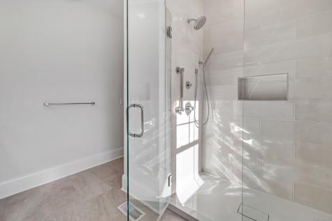 22 Legacy Lane Monroe CT 06468