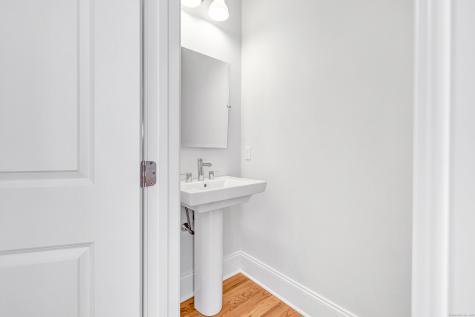 22 Legacy Lane Monroe CT 06468