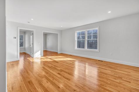 22 Legacy Lane Monroe CT 06468