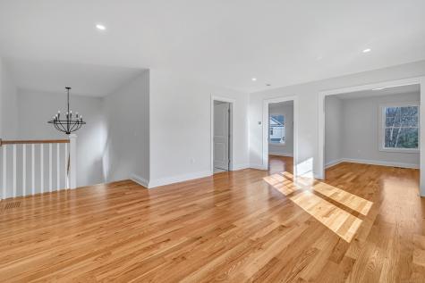 22 Legacy Lane Monroe CT 06468