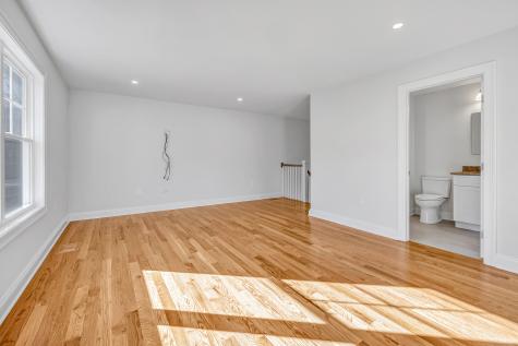 22 Legacy Lane Monroe CT 06468