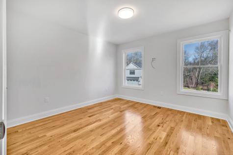 22 Legacy Lane Monroe CT 06468