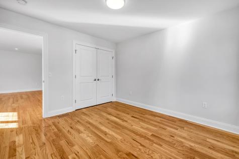 22 Legacy Lane Monroe CT 06468