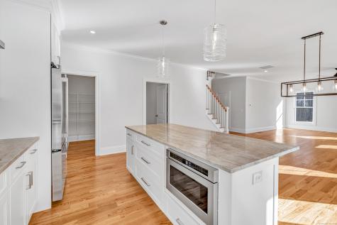 22 Legacy Lane Monroe CT 06468