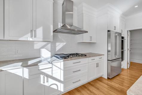 22 Legacy Lane Monroe CT 06468