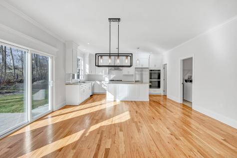 22 Legacy Lane Monroe CT 06468