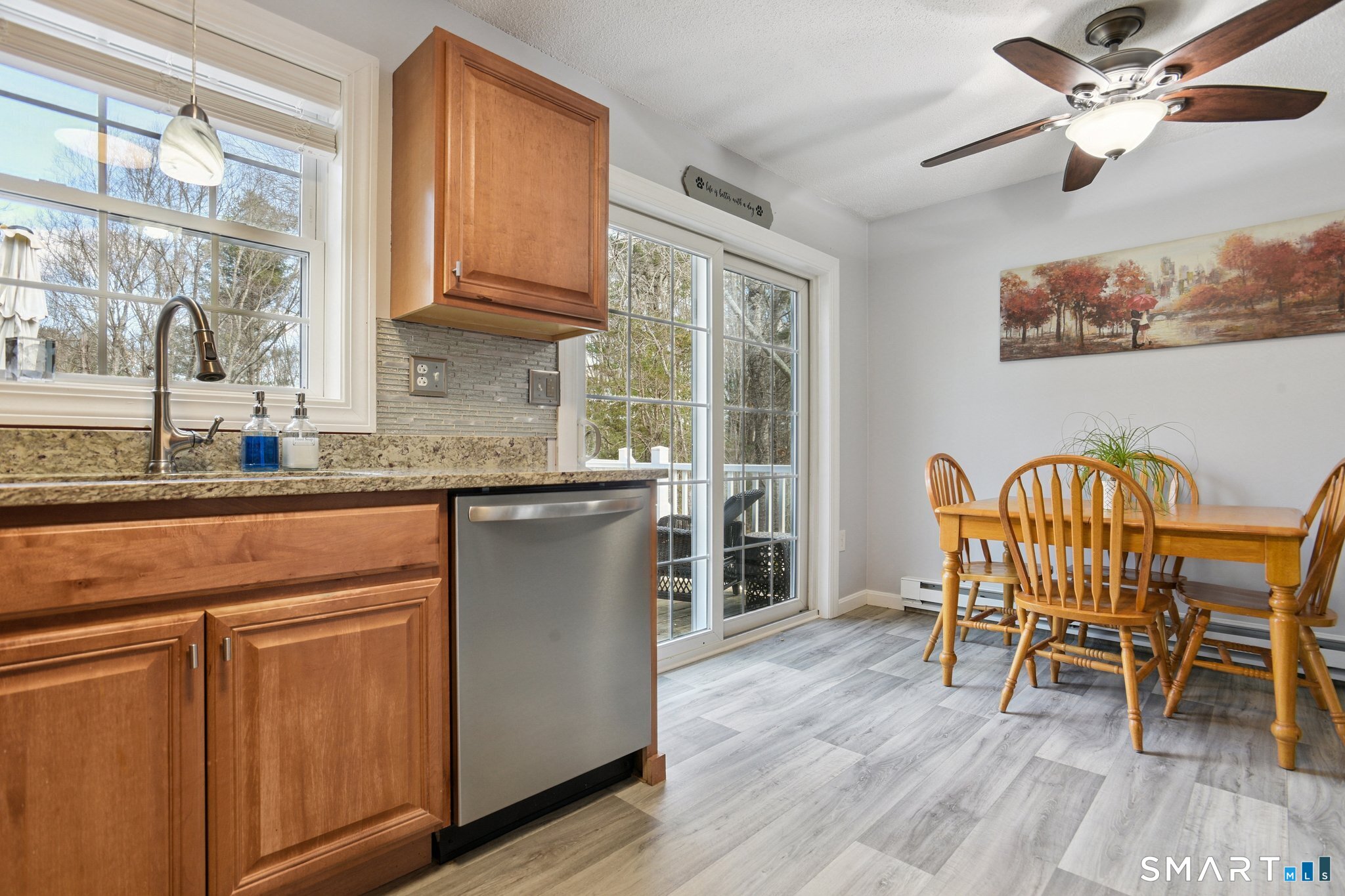 58 Rixtown Road Griswold CT 06351