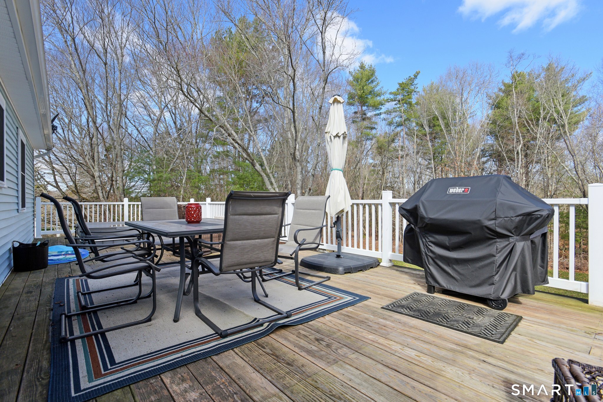 58 Rixtown Road Griswold CT 06351