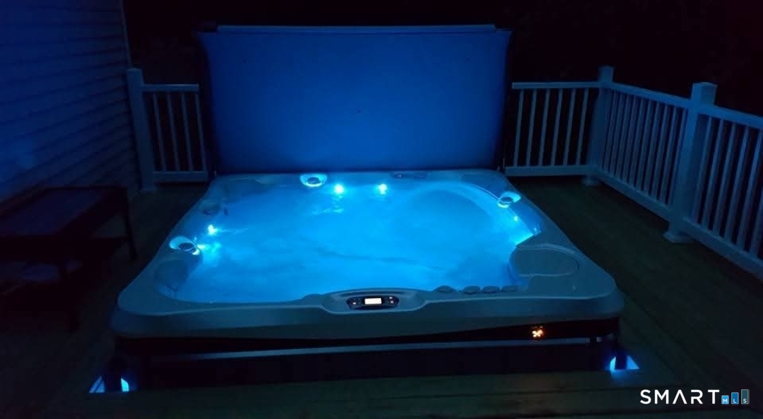 58 Rixtown Road Griswold CT 06351