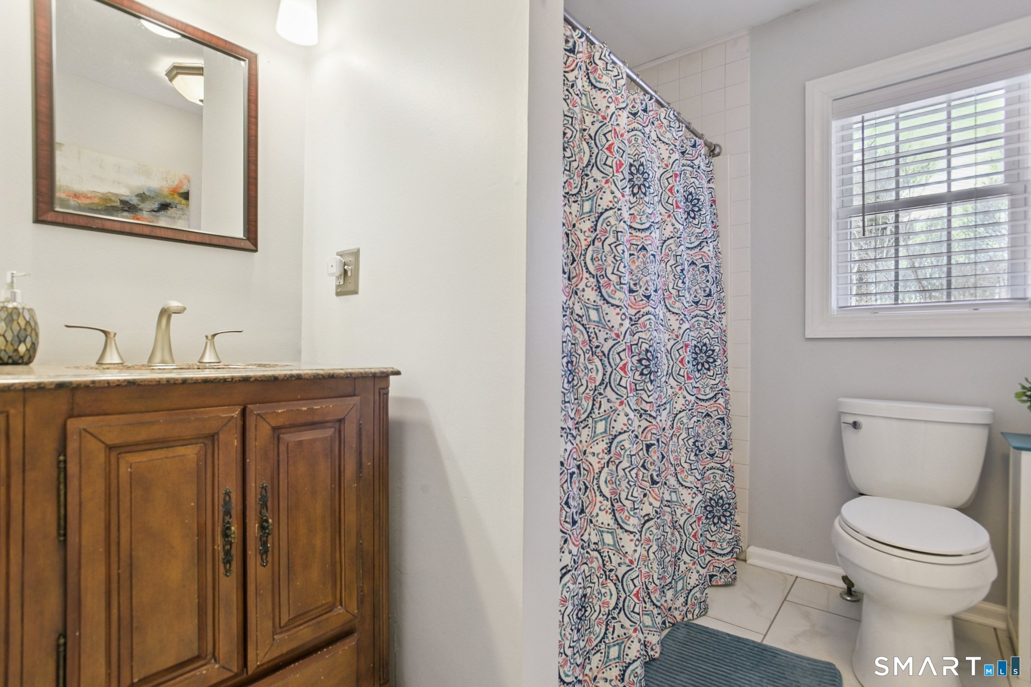 58 Rixtown Road Griswold CT 06351