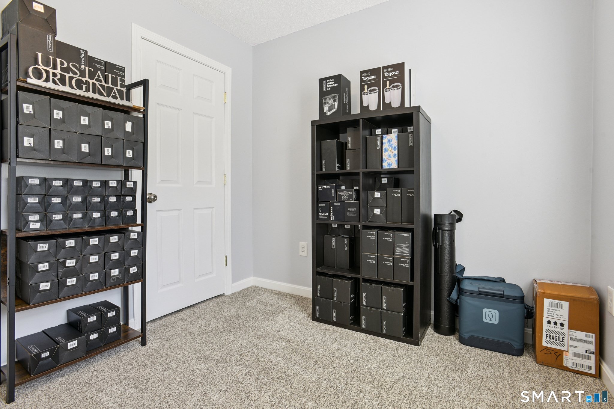 58 Rixtown Road Griswold CT 06351