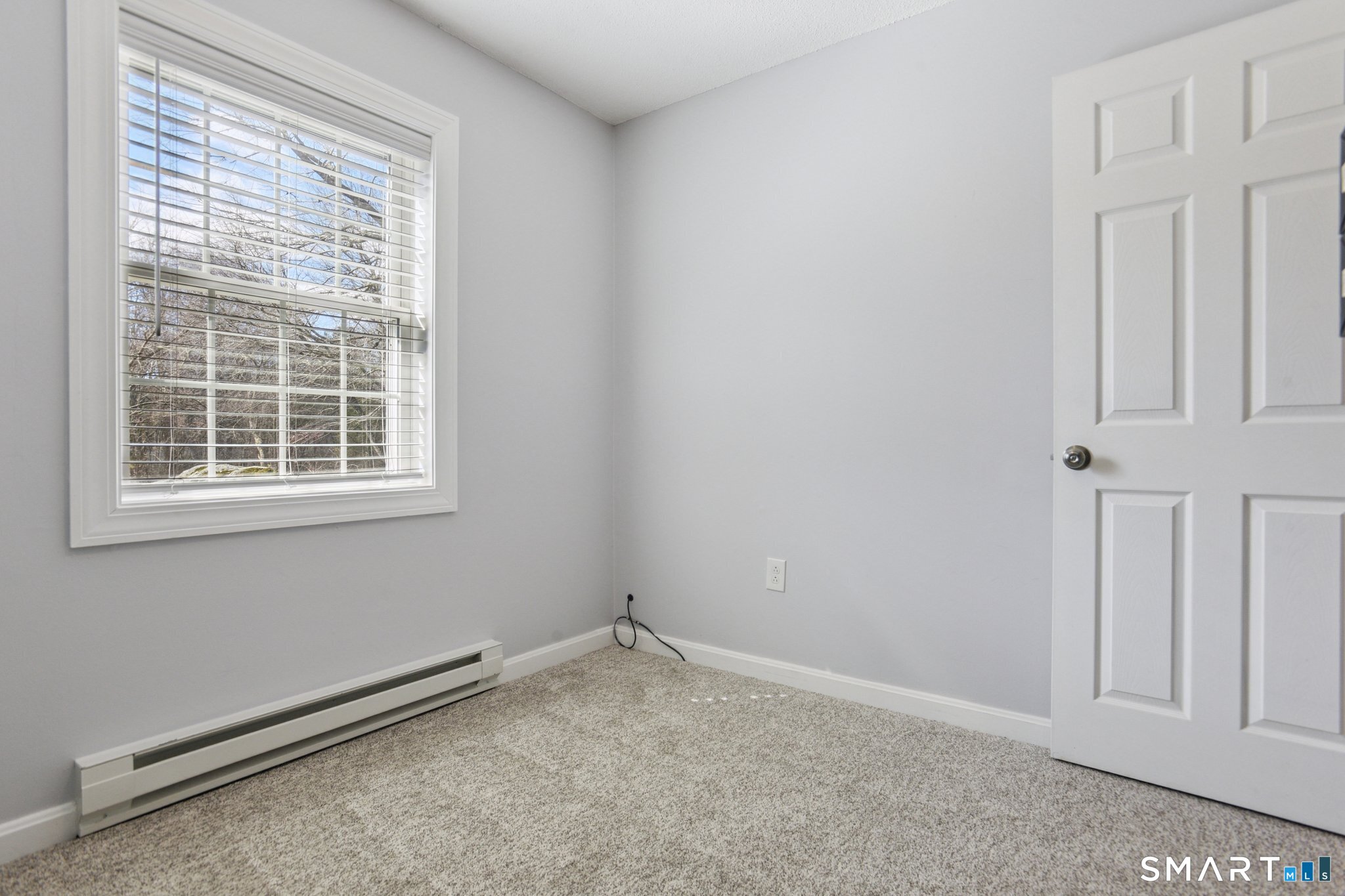 58 Rixtown Road Griswold CT 06351