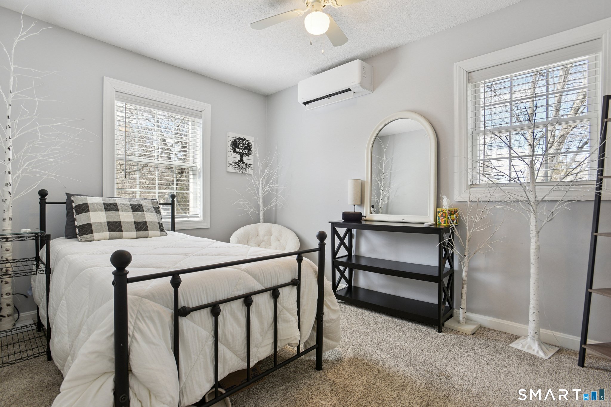 58 Rixtown Road Griswold CT 06351