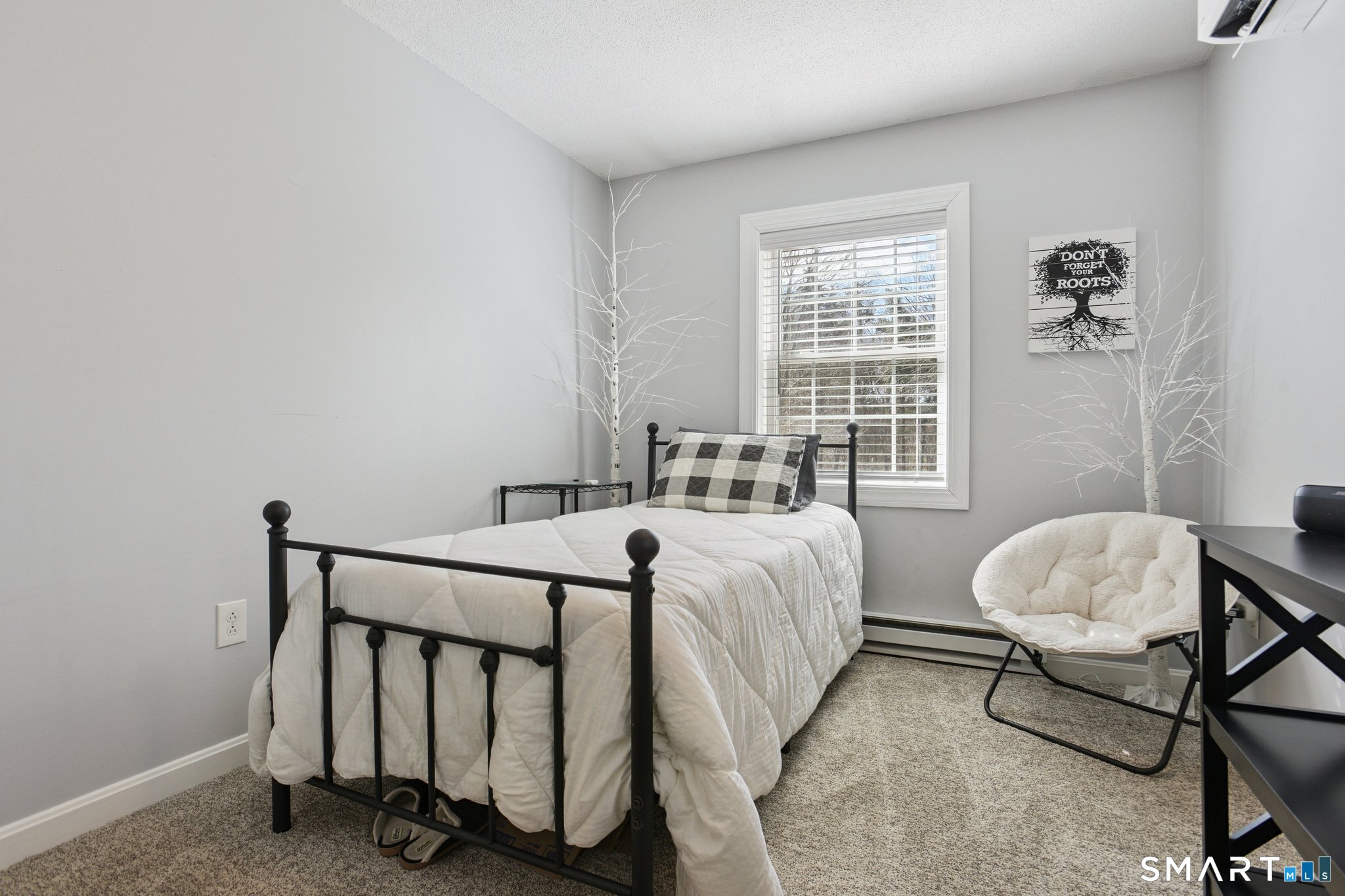 58 Rixtown Road Griswold CT 06351