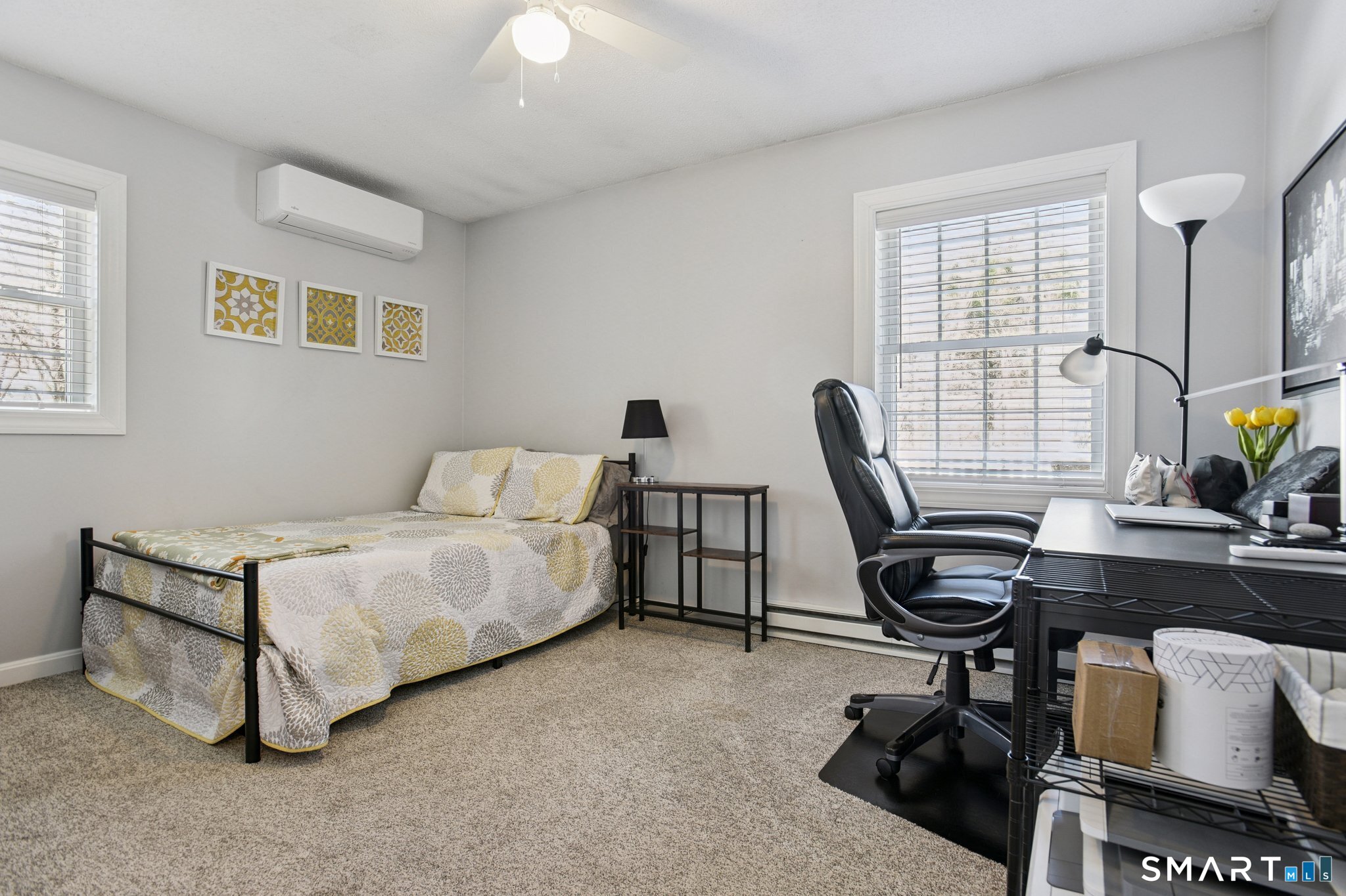 58 Rixtown Road Griswold CT 06351