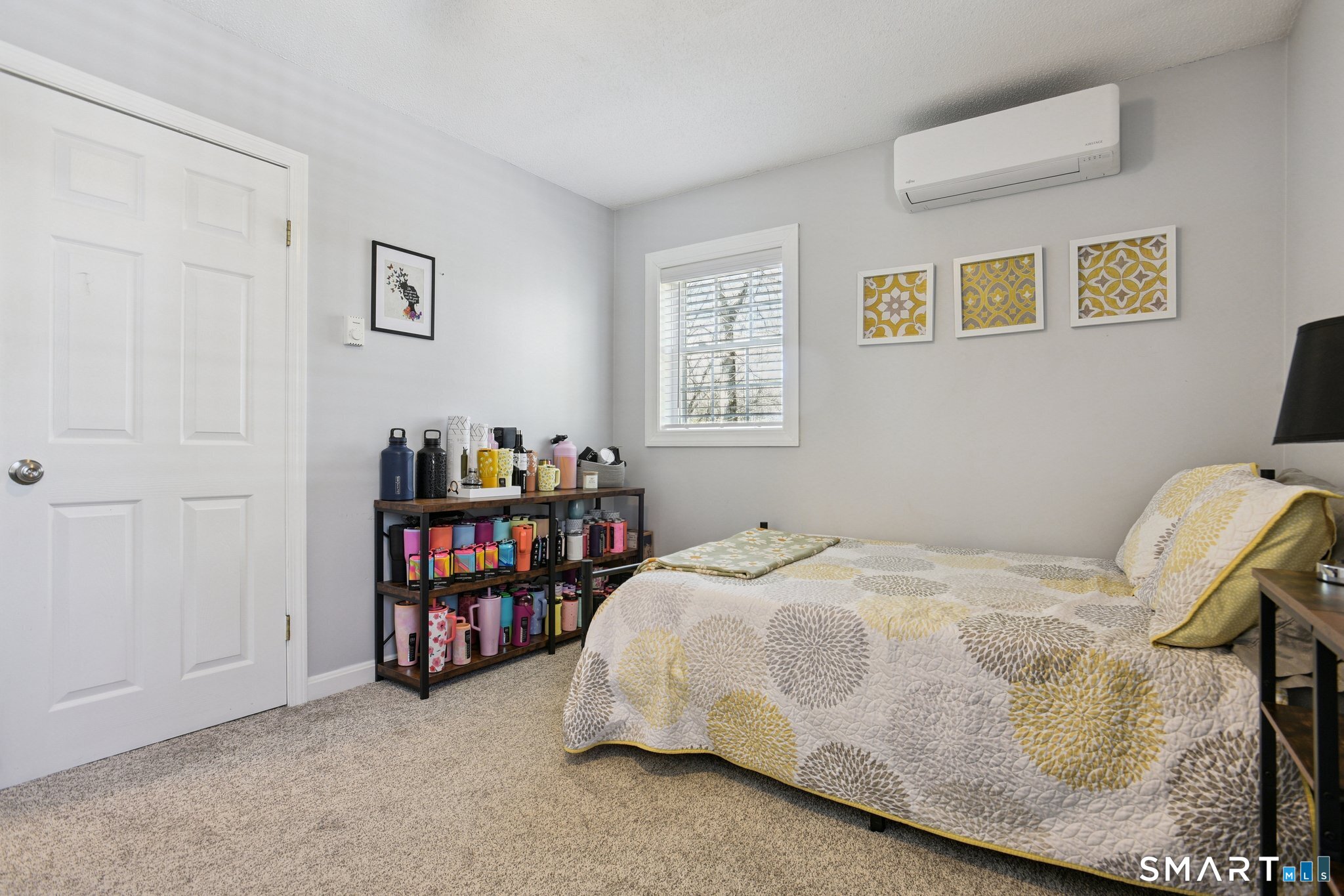 58 Rixtown Road Griswold CT 06351