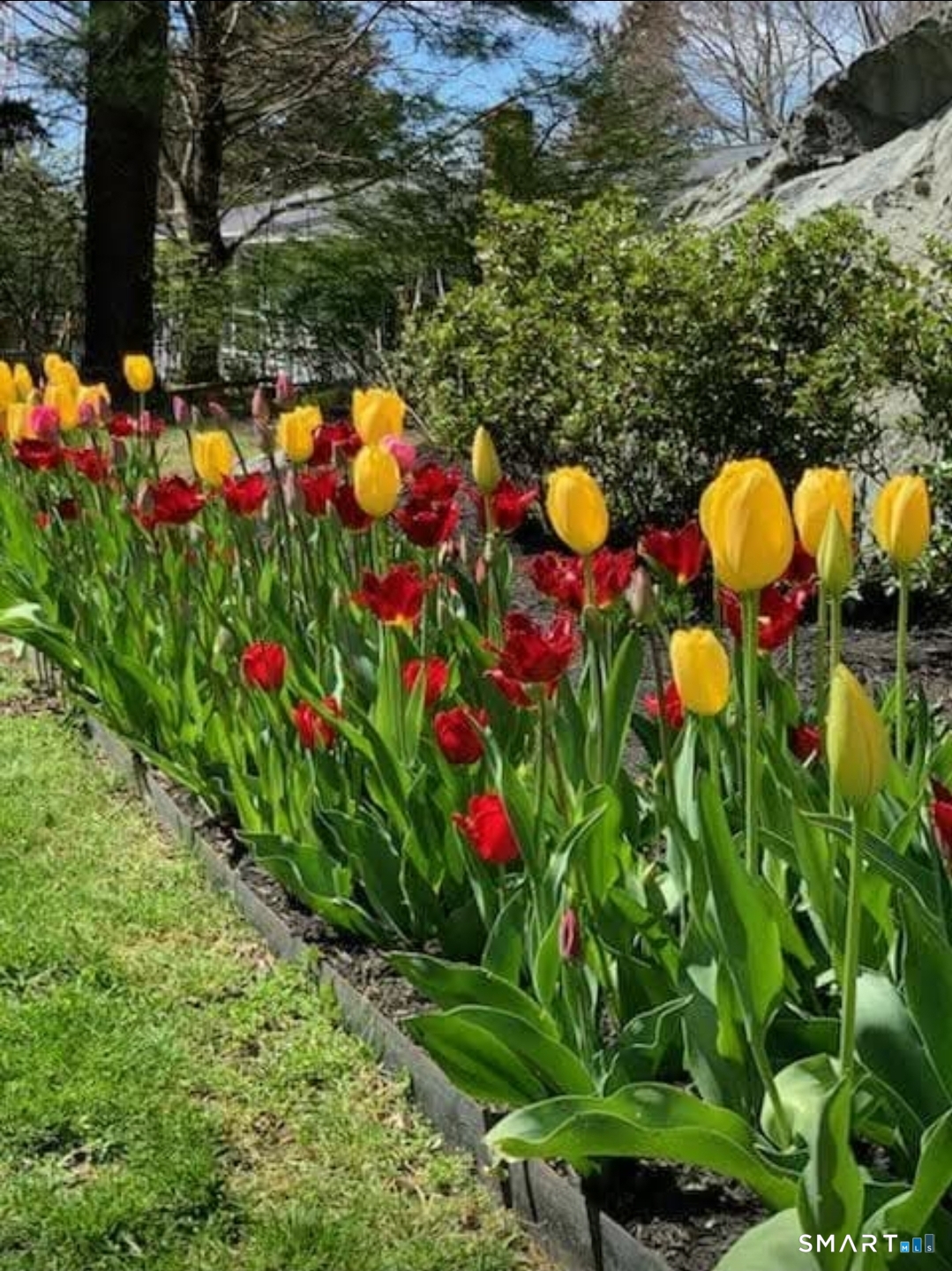 58 Rixtown Road Griswold CT 06351