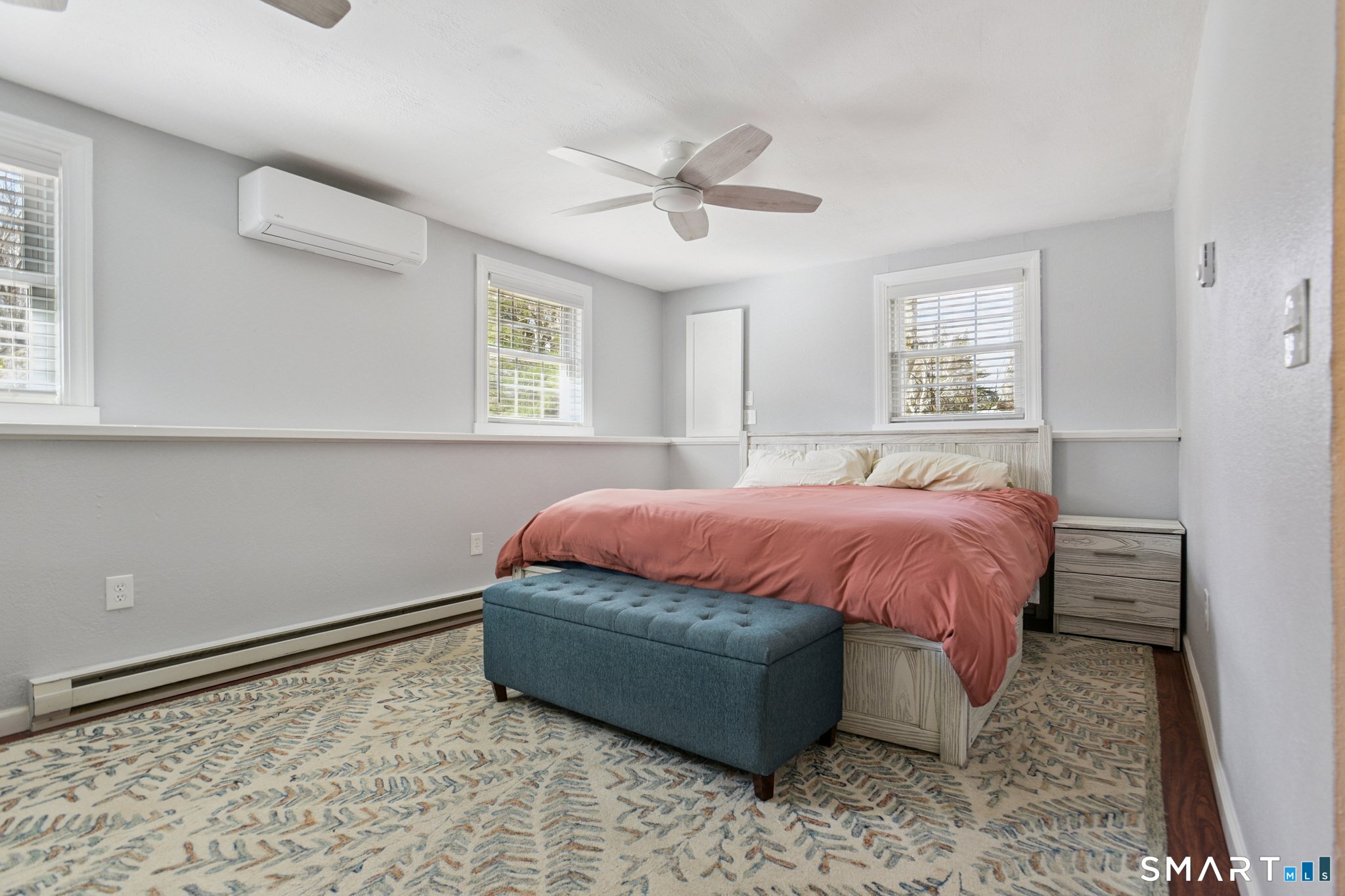 58 Rixtown Road Griswold CT 06351
