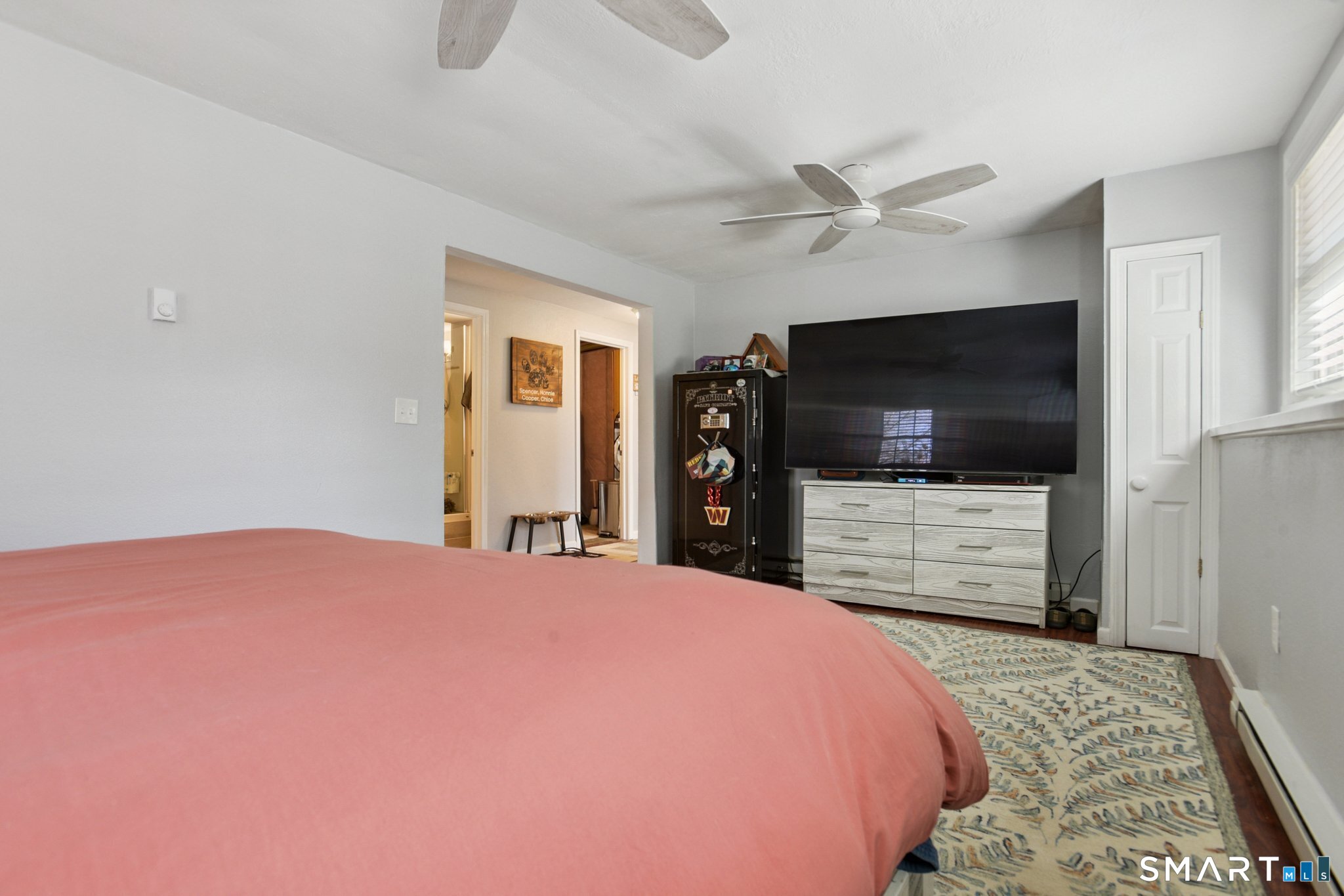 58 Rixtown Road Griswold CT 06351