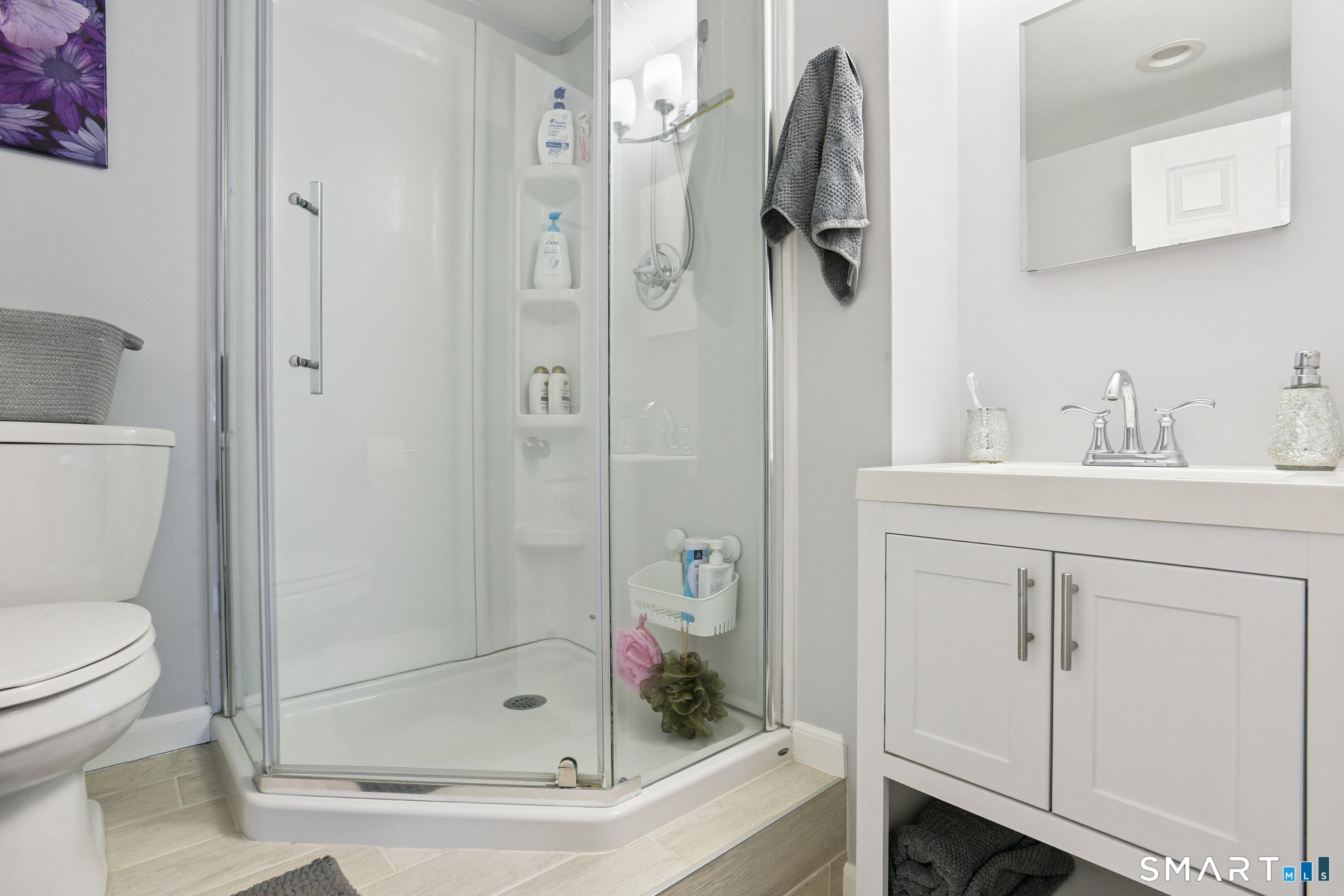 58 Rixtown Road Griswold CT 06351