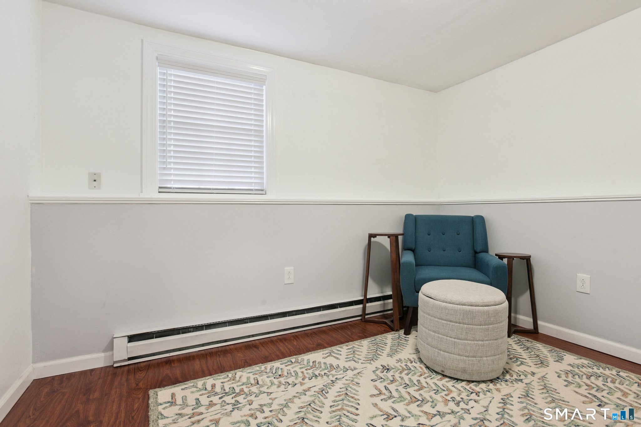 58 Rixtown Road Griswold CT 06351