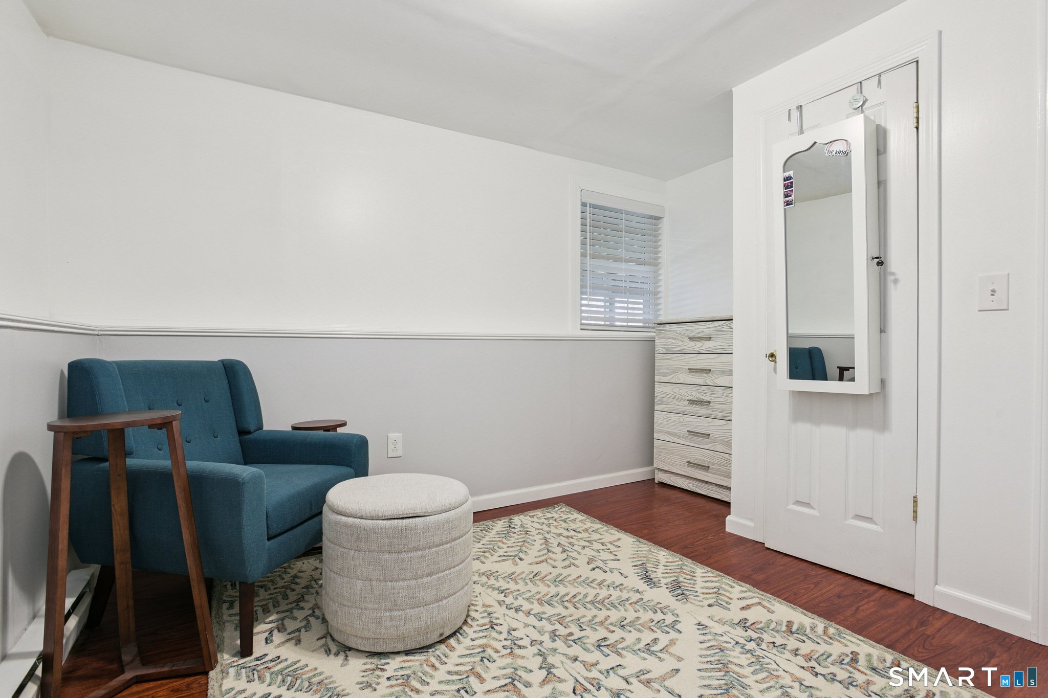 58 Rixtown Road Griswold CT 06351