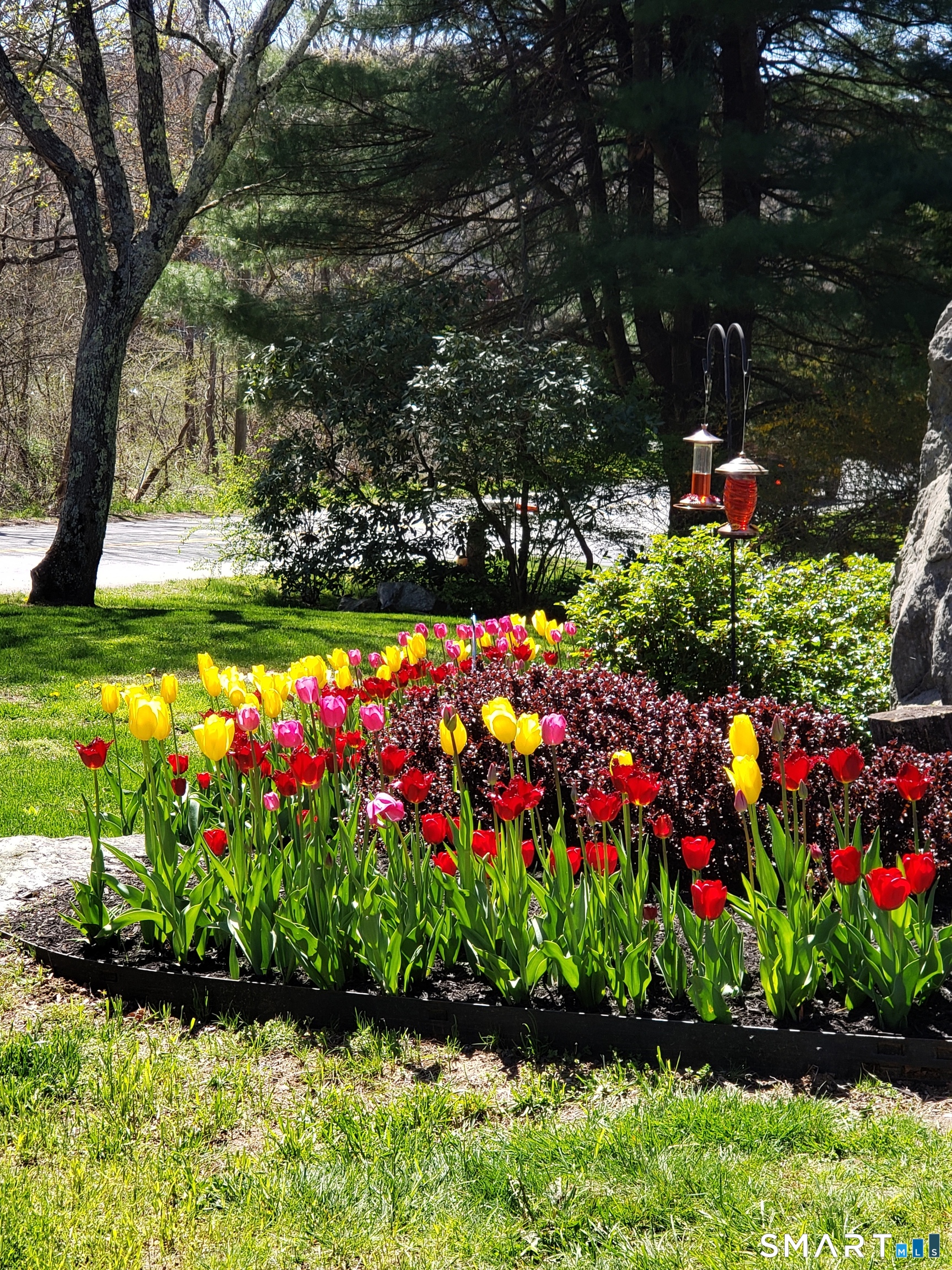 58 Rixtown Road Griswold CT 06351