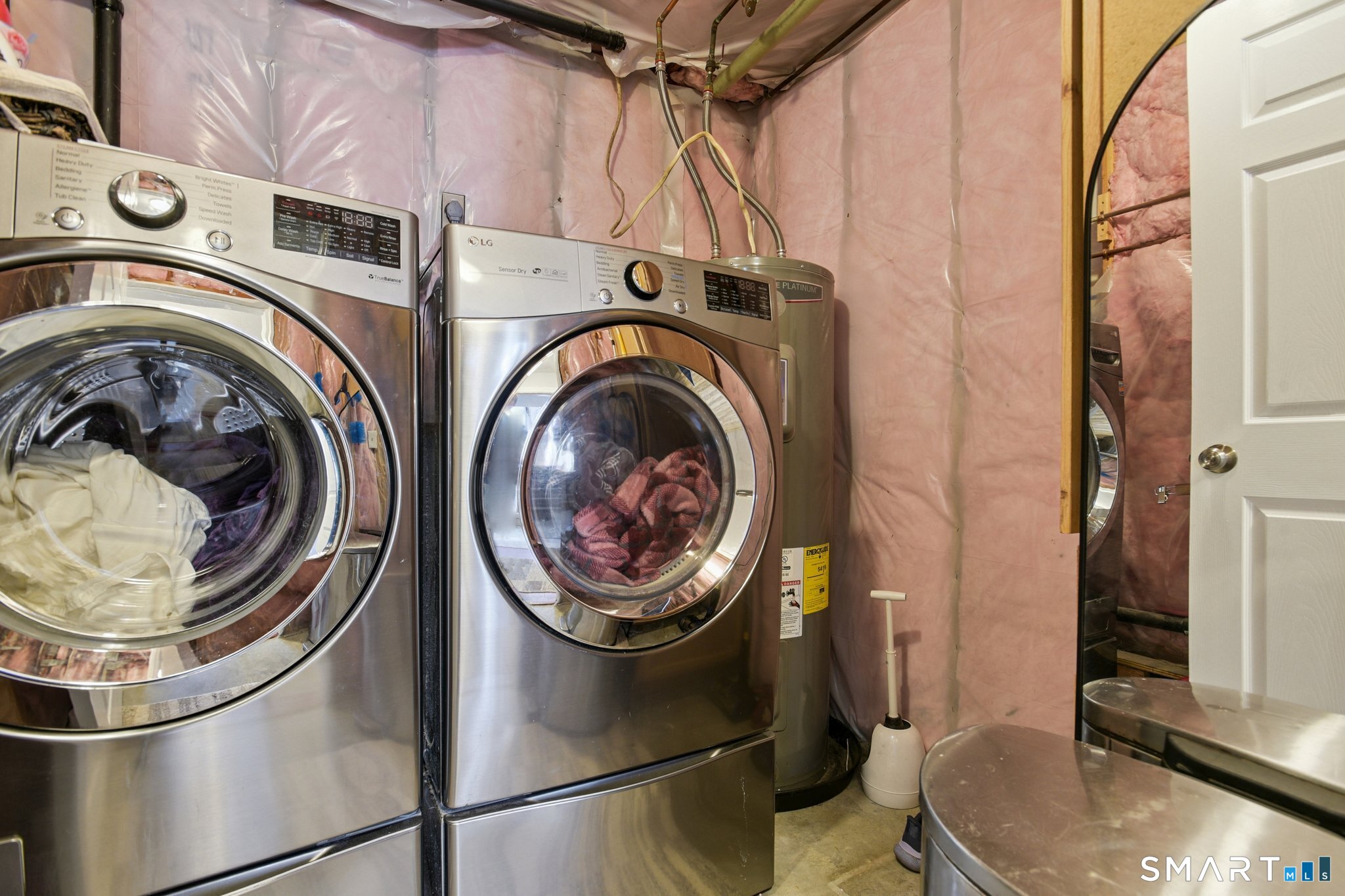 58 Rixtown Road Griswold CT 06351