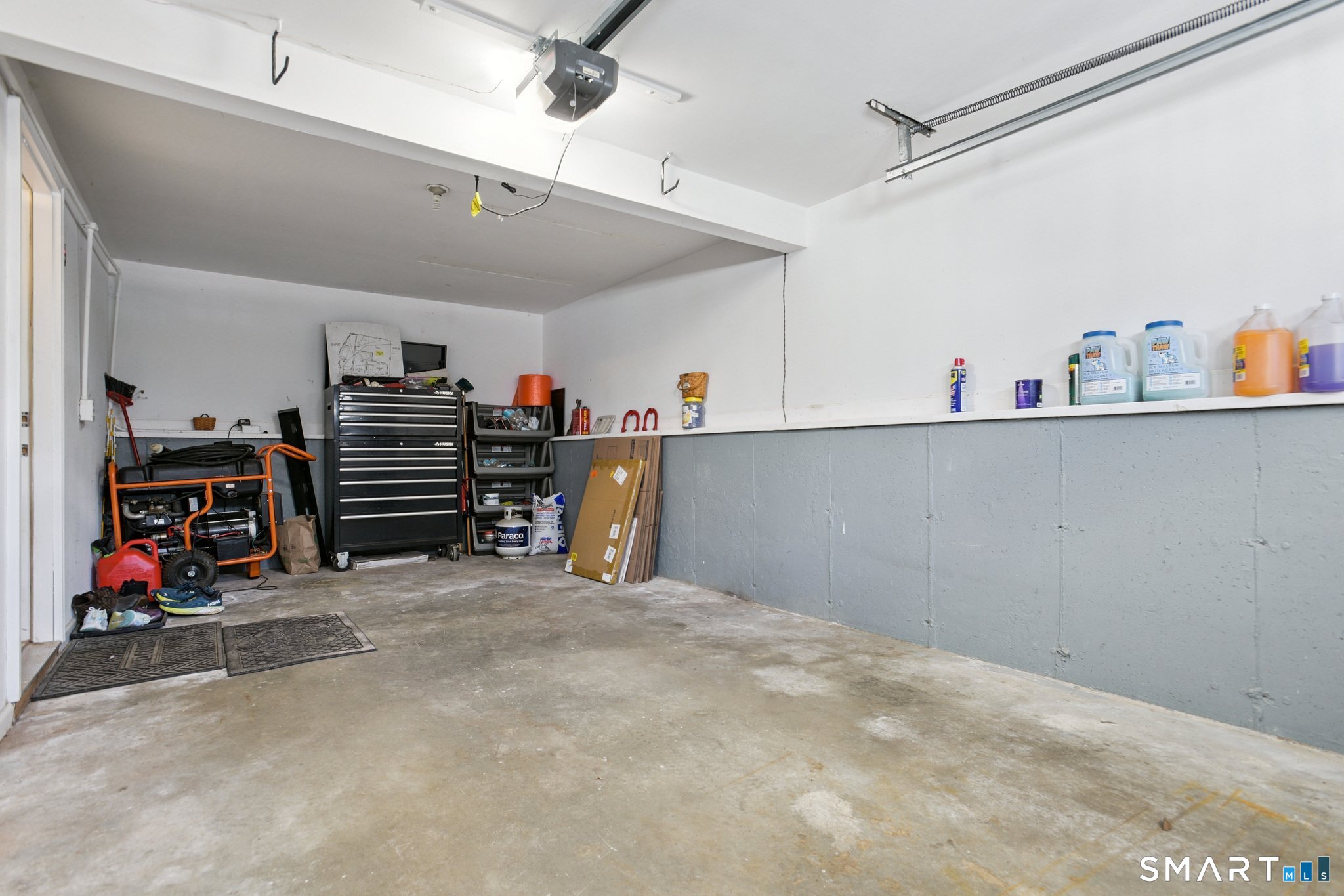 58 Rixtown Road Griswold CT 06351