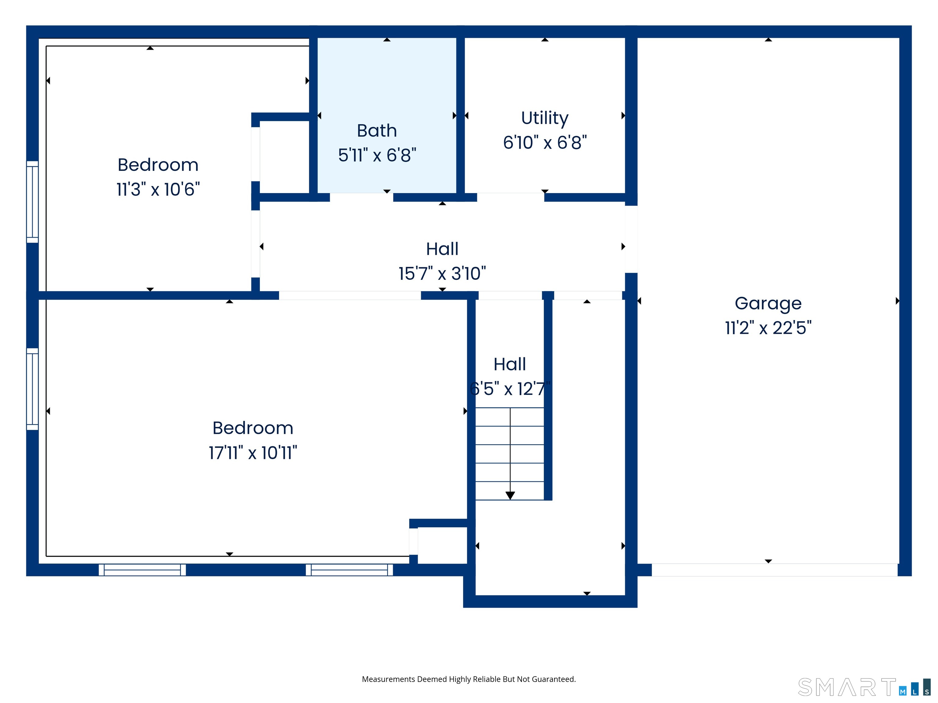 58 Rixtown Road Griswold CT 06351