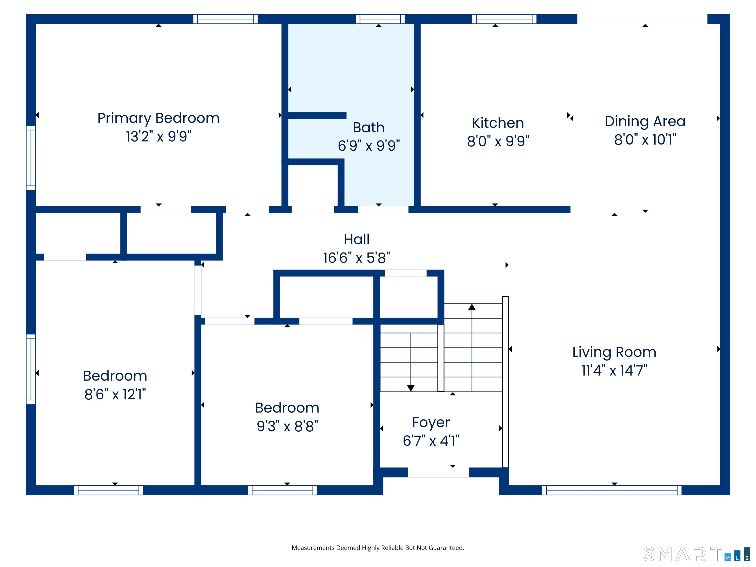 58 Rixtown Road Griswold CT 06351
