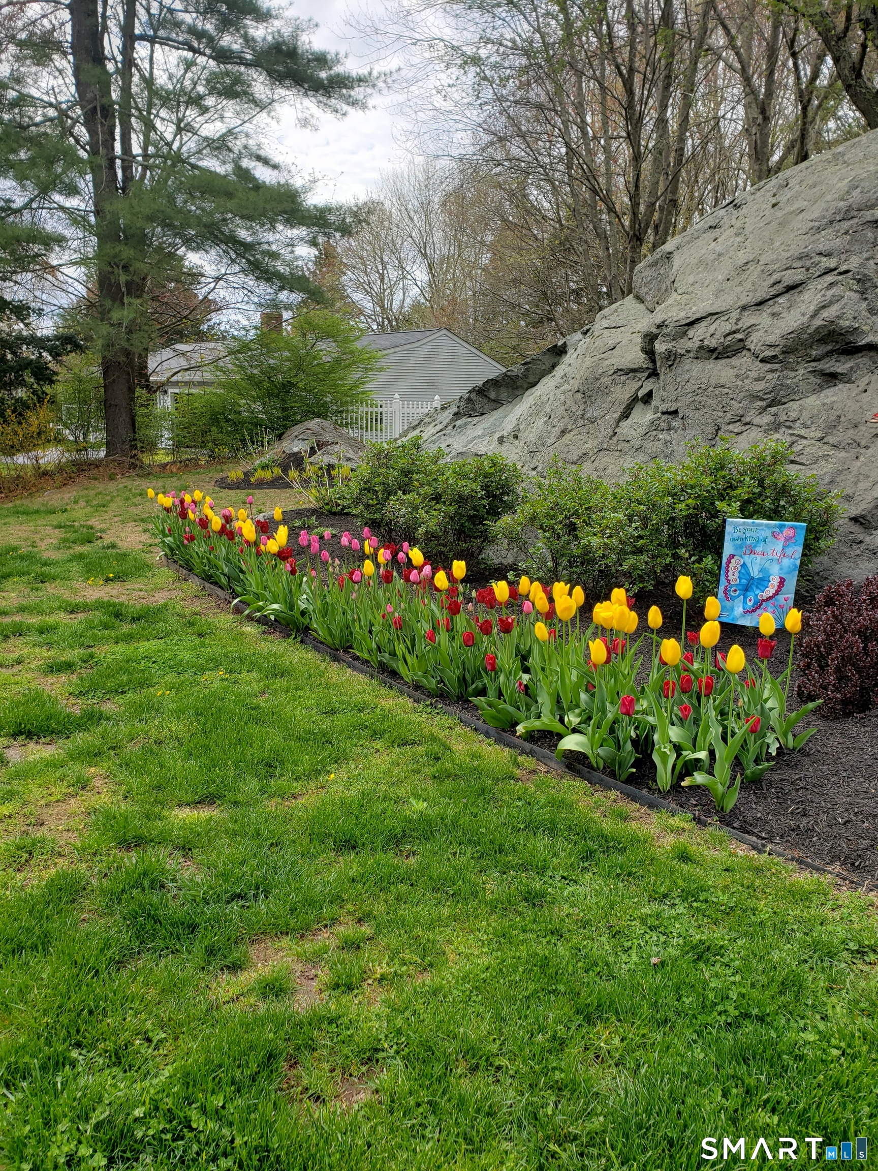 58 Rixtown Road Griswold CT 06351