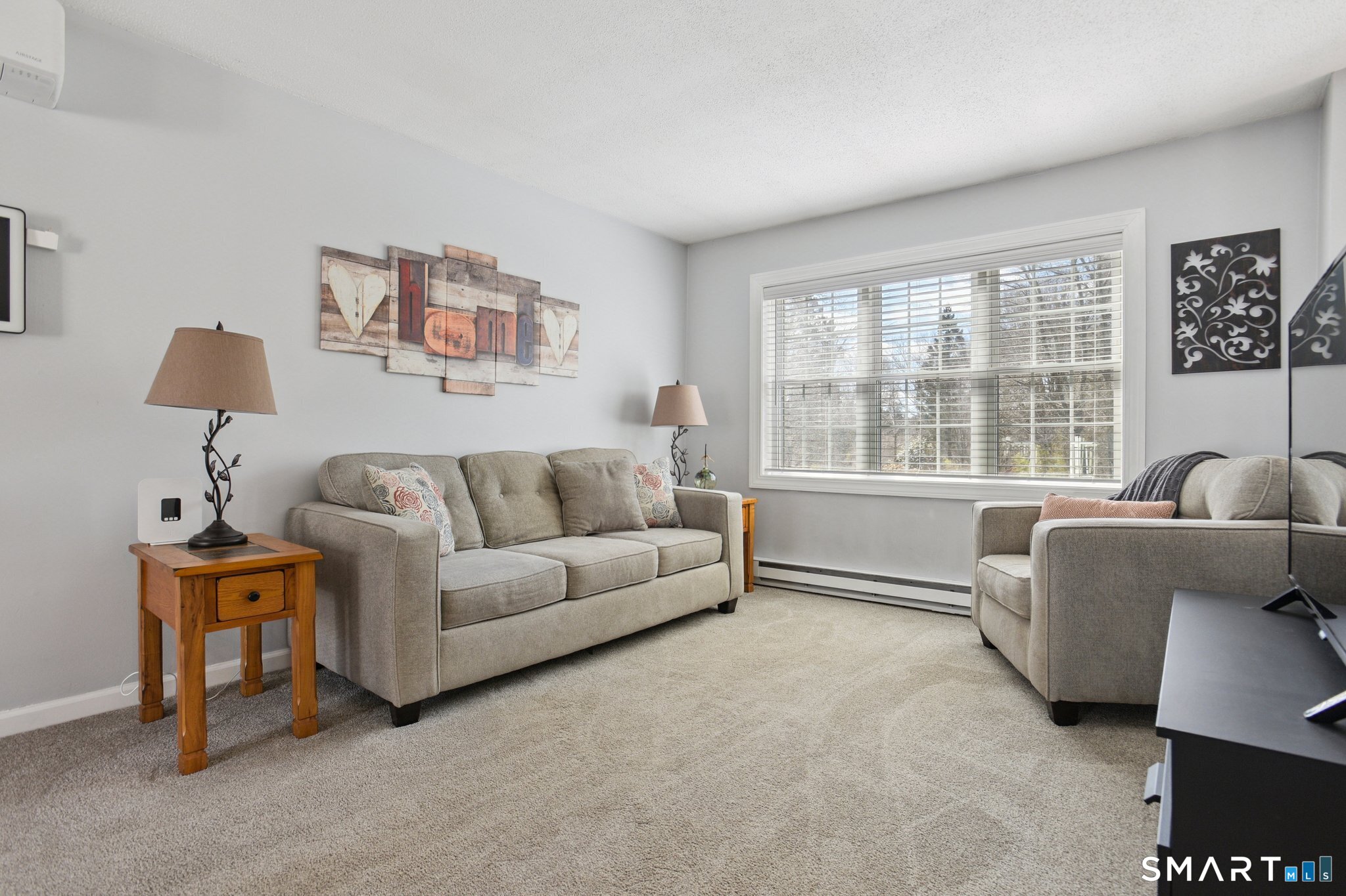 58 Rixtown Road Griswold CT 06351